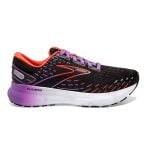 BROOKS Women's Glycerin 20