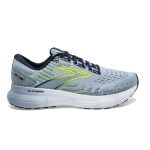 WHS25 Brooks Women's Glycerin 20