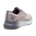 BROOKS Women's Glycerin 20 - Image 4