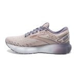 BROOKS Women's Glycerin 20 - Image 5