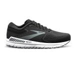 BROOKS Men's Beast '20 (Extra Wide Cutting/4E)