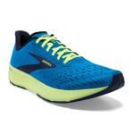 BROOKS Men's Hyperion Tempo - Image 2