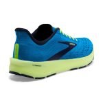 BROOKS Men's Hyperion Tempo - Image 3