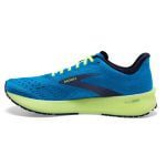BROOKS Men's Hyperion Tempo - Image 4