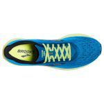 BROOKS Men's Hyperion Tempo - Image 5