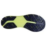 BROOKS Men's Hyperion Tempo - Image 6