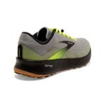 BROOKS Men's Catamount - Image 3