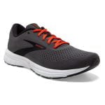 BROOKS Men's Signal 3 - Image 2