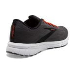 BROOKS Men's Signal 3 - Image 3