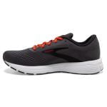 BROOKS Men's Signal 3 - Image 4