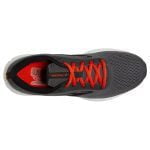 BROOKS Men's Signal 3 - Image 5