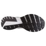 BROOKS Men's Signal 3 - Image 6