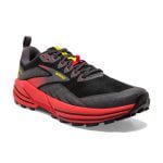 BROOKS Men's Cascadia 16 - Image 2