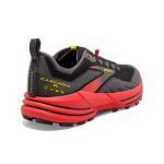 BROOKS Men's Cascadia 16 - Image 3
