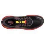 BROOKS Men's Cascadia 16 - Image 5
