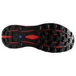 BROOKS Men's Cascadia 16 - Image 6