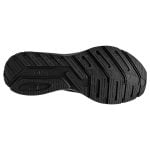 BROOKS Men's Launch 9 (Wide Cutting/2E) - Image 6