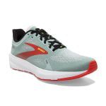 BROOKS Men's Launch 9 - Image 2