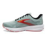 BROOKS Men's Launch 9 - Image 4