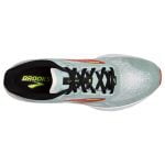 BROOKS Men's Launch 9 - Image 5