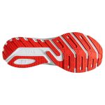 BROOKS Men's Launch 9 - Image 6