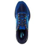 BROOKS Men's Launch 9 - Image 5