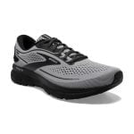 BROOKS Men's Trace 2 (Wide Cutting/2E) - Image 2