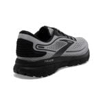 BROOKS Men's Trace 2 (Wide Cutting/2E) - Image 3