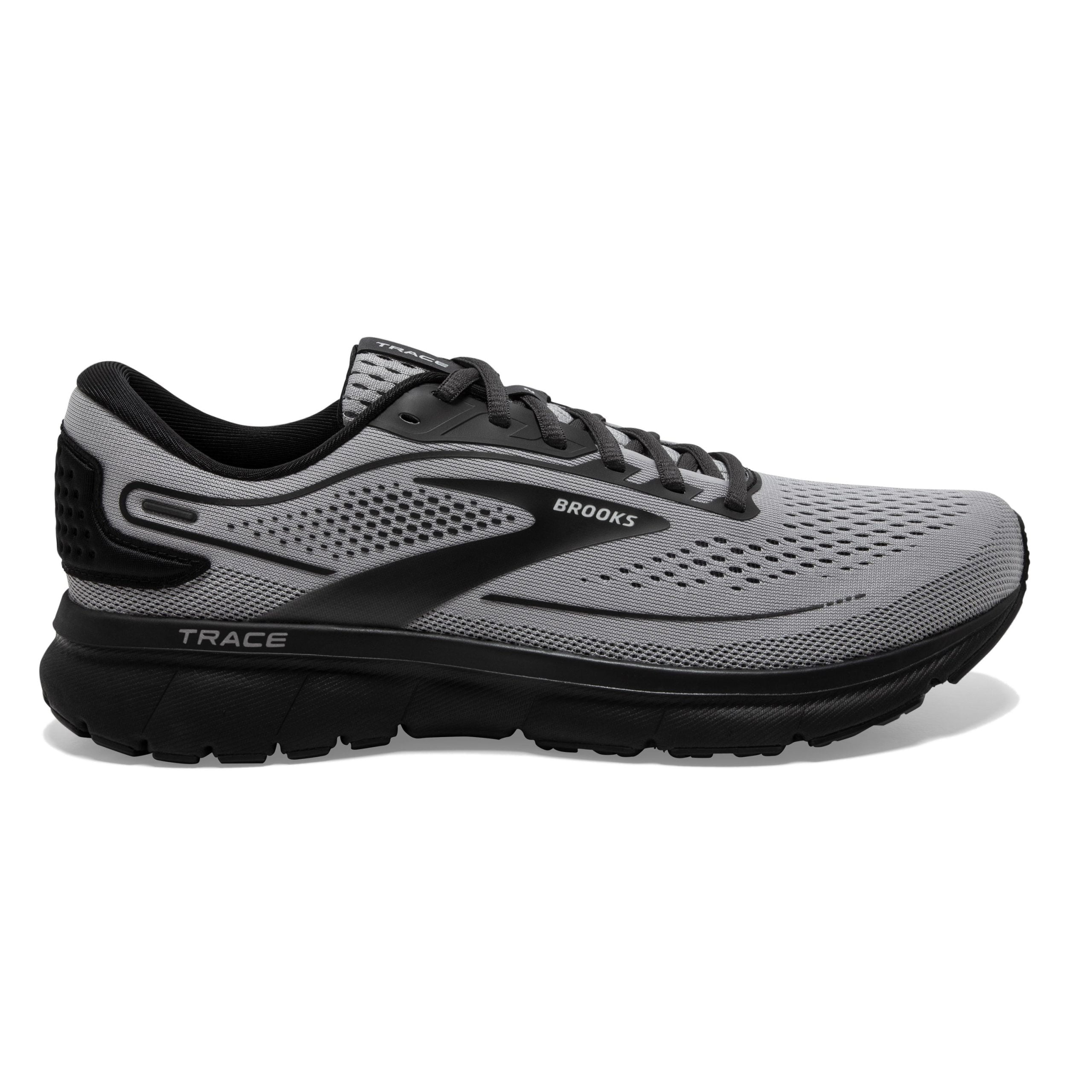 110388_048_L_Trace_2 BROOKS Men's Trace 2 (Wide Cutting/2E) - Image 1