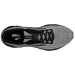 BROOKS Men's Trace 2 (Wide Cutting/2E) - Image 5