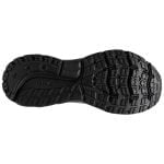 BROOKS Men's Trace 2 (Wide Cutting/2E) - Image 6