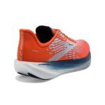 BROOKS Men Hyperion Max - Image 3