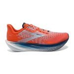 BROOKS Men Hyperion Max