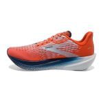 BROOKS Men Hyperion Max - Image 4