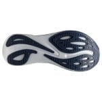 BROOKS Men Hyperion Max - Image 6