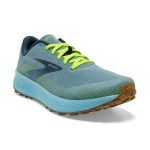 BROOKS Women's Catamount - Image 2