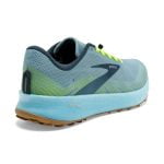 BROOKS Women's Catamount - Image 3
