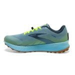 BROOKS Women's Catamount - Image 4
