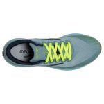 BROOKS Women's Catamount - Image 5