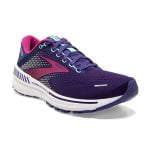 BROOKS Women's Adrenaline GTS 22 - Image 2
