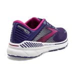 BROOKS Women's Adrenaline GTS 22 - Image 3