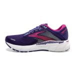BROOKS Women's Adrenaline GTS 22 - Image 4