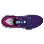 BROOKS Women's Adrenaline GTS 22 - Image 5
