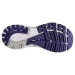 BROOKS Women's Adrenaline GTS 22 - Image 6
