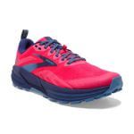 BROOKS Women's Cascadia 16 - Image 2