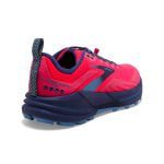 BROOKS Women's Cascadia 16 - Image 3