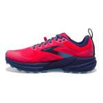 BROOKS Women's Cascadia 16 - Image 4