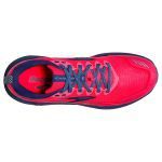 BROOKS Women's Cascadia 16 - Image 5