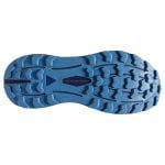 BROOKS Women's Cascadia 16 - Image 6