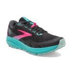 BROOKS Women's Divide 3 - Image 2